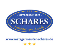 Logo Schares1