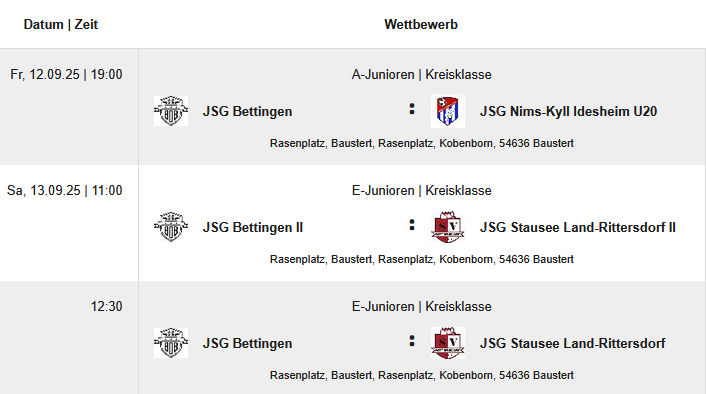 Fussball.de1