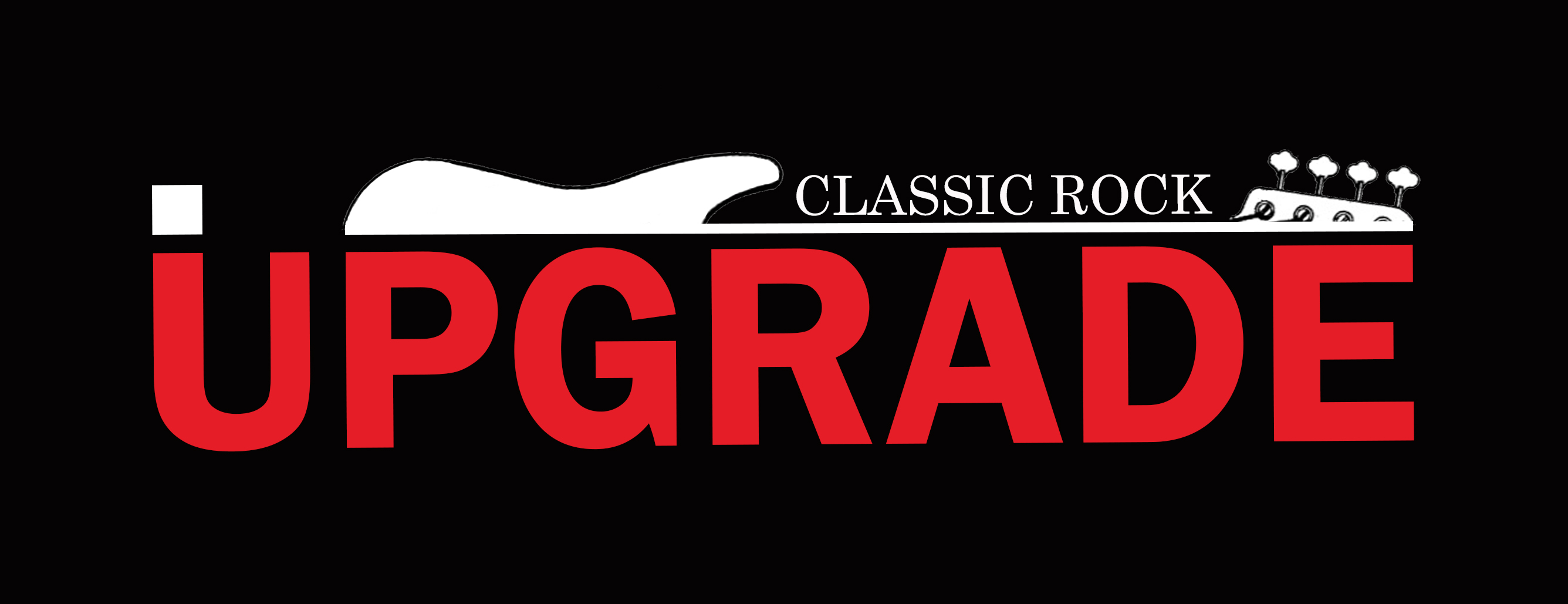 UG_Logo_black.jpg