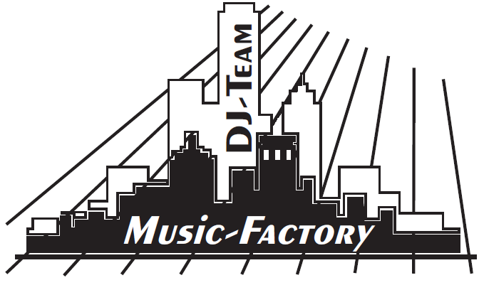 musicfactory.png