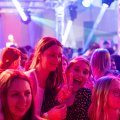 Kirmes 2023 &raquo; Freitag 2023
