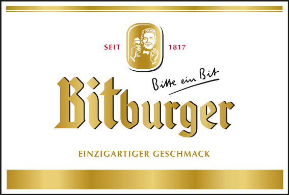 Bitburger