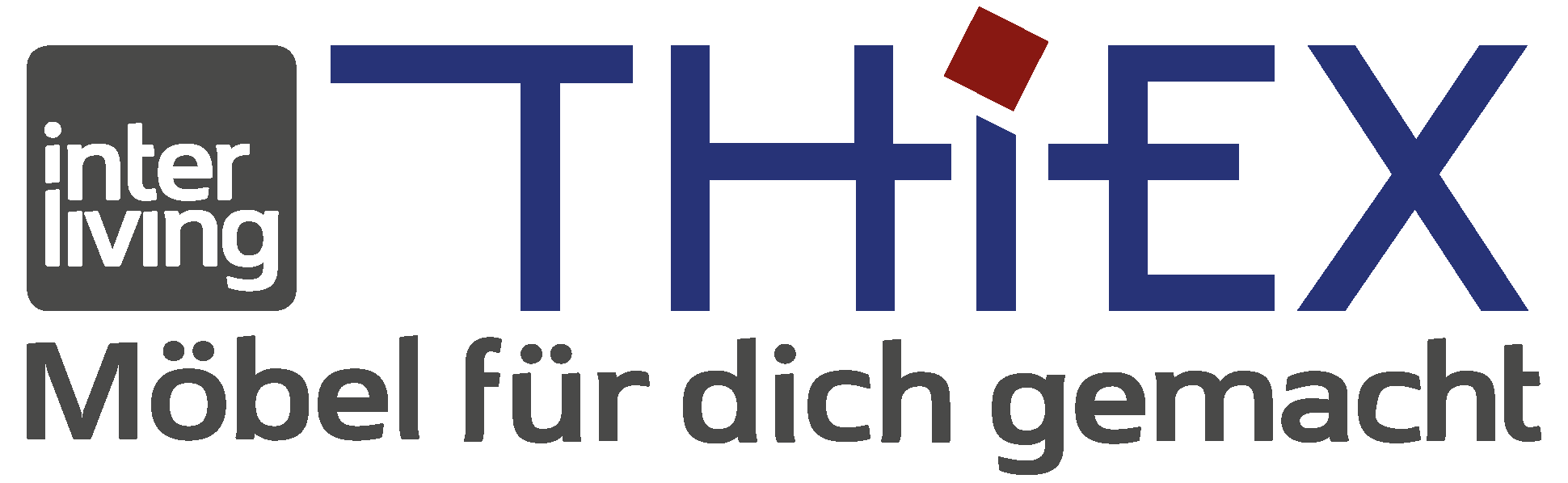 D-Thiex_interLiving_rein_2024_Mai_Version_D_cmyk.png