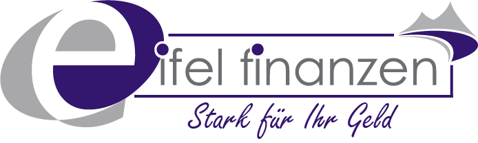 Eifel_Finanzen_Logo.png