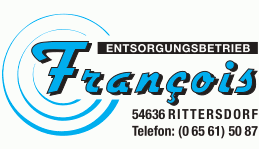 Francois-Logo-vektorisiert_-_Kopie.gif