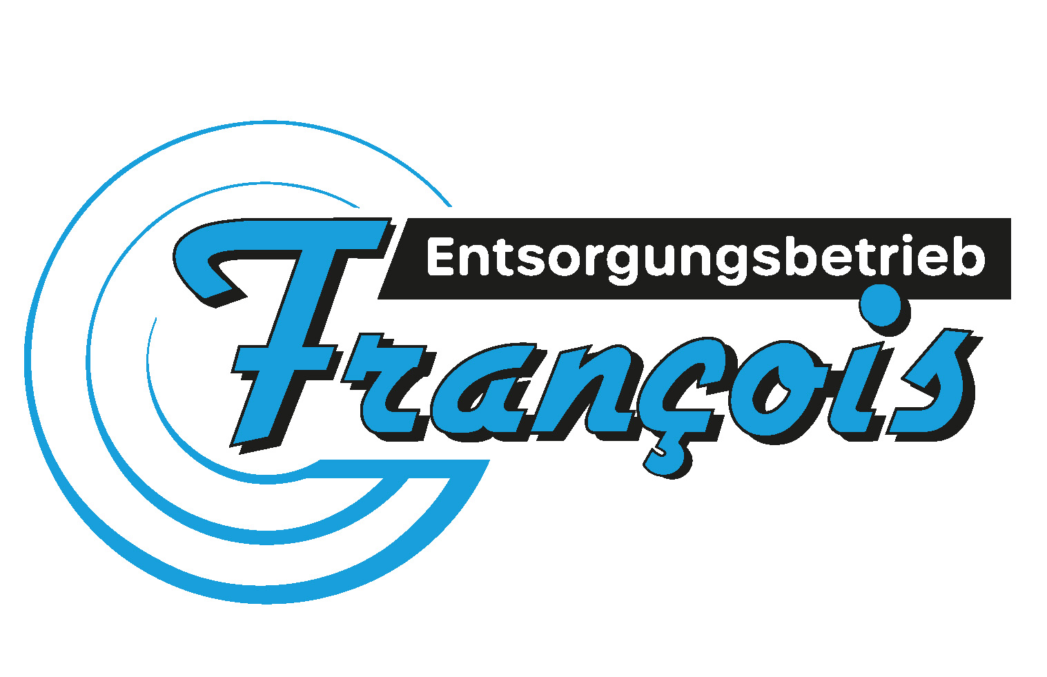 Francois_Logo_2k.jpg