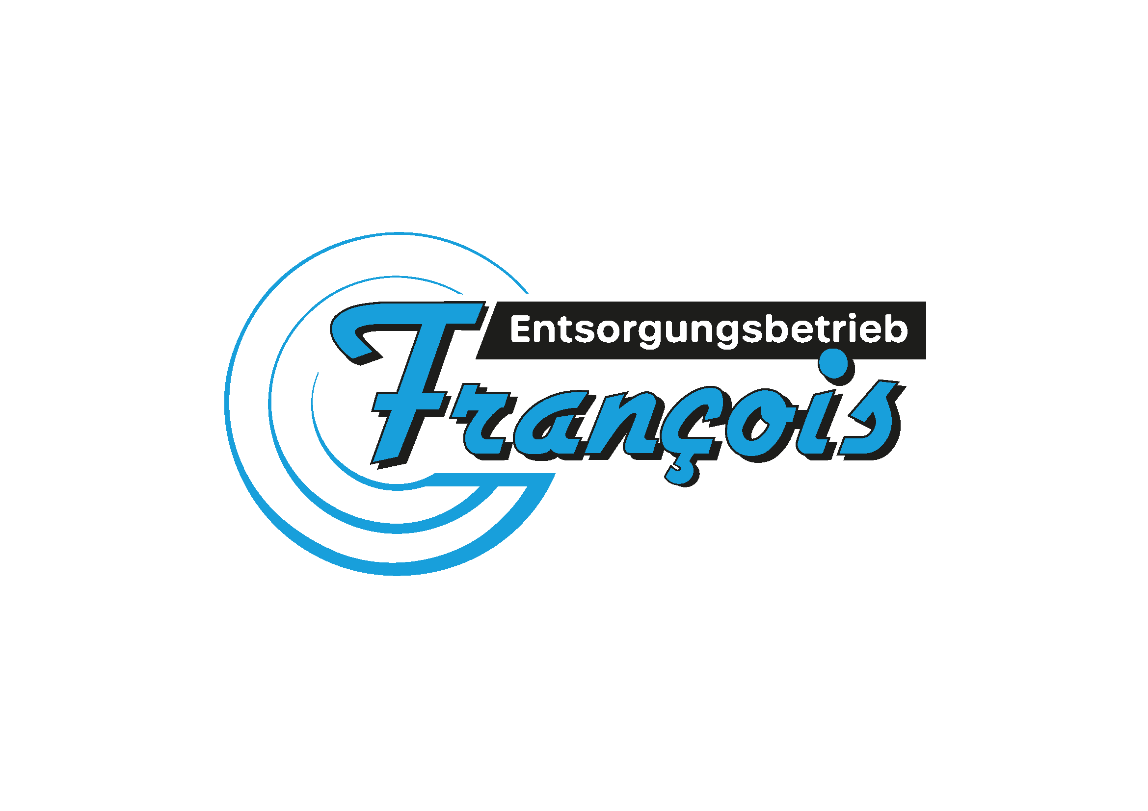 Francois_Logo_cmyk_0525.png