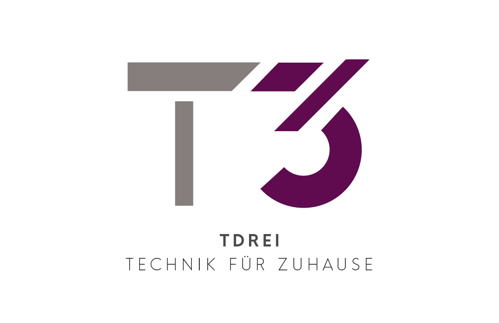 LOGO TDREI