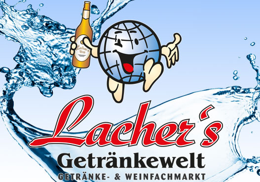 Lacher_Internet.jpg