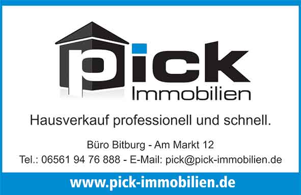 Pick-Immo-Werbung-Baustert_klein.jpg
