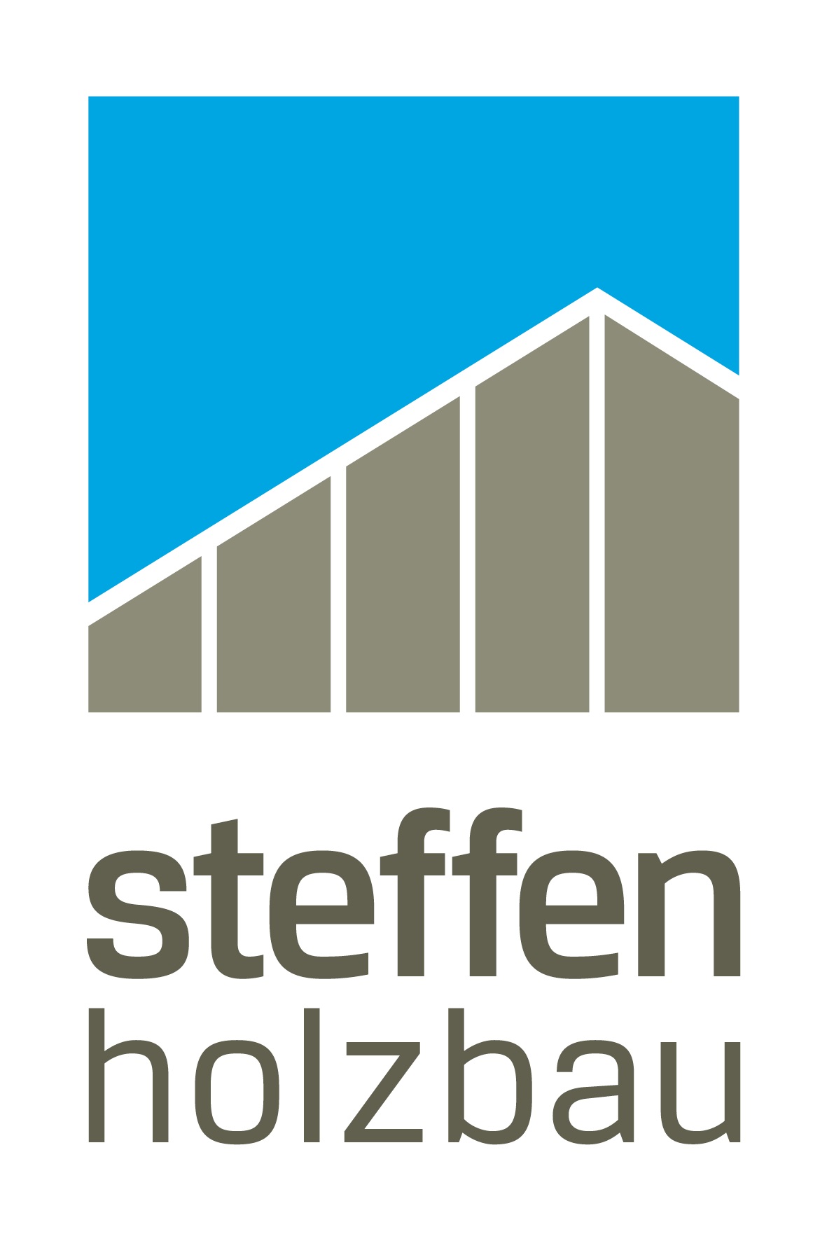 Steffen_Holzbau_2025.jpg