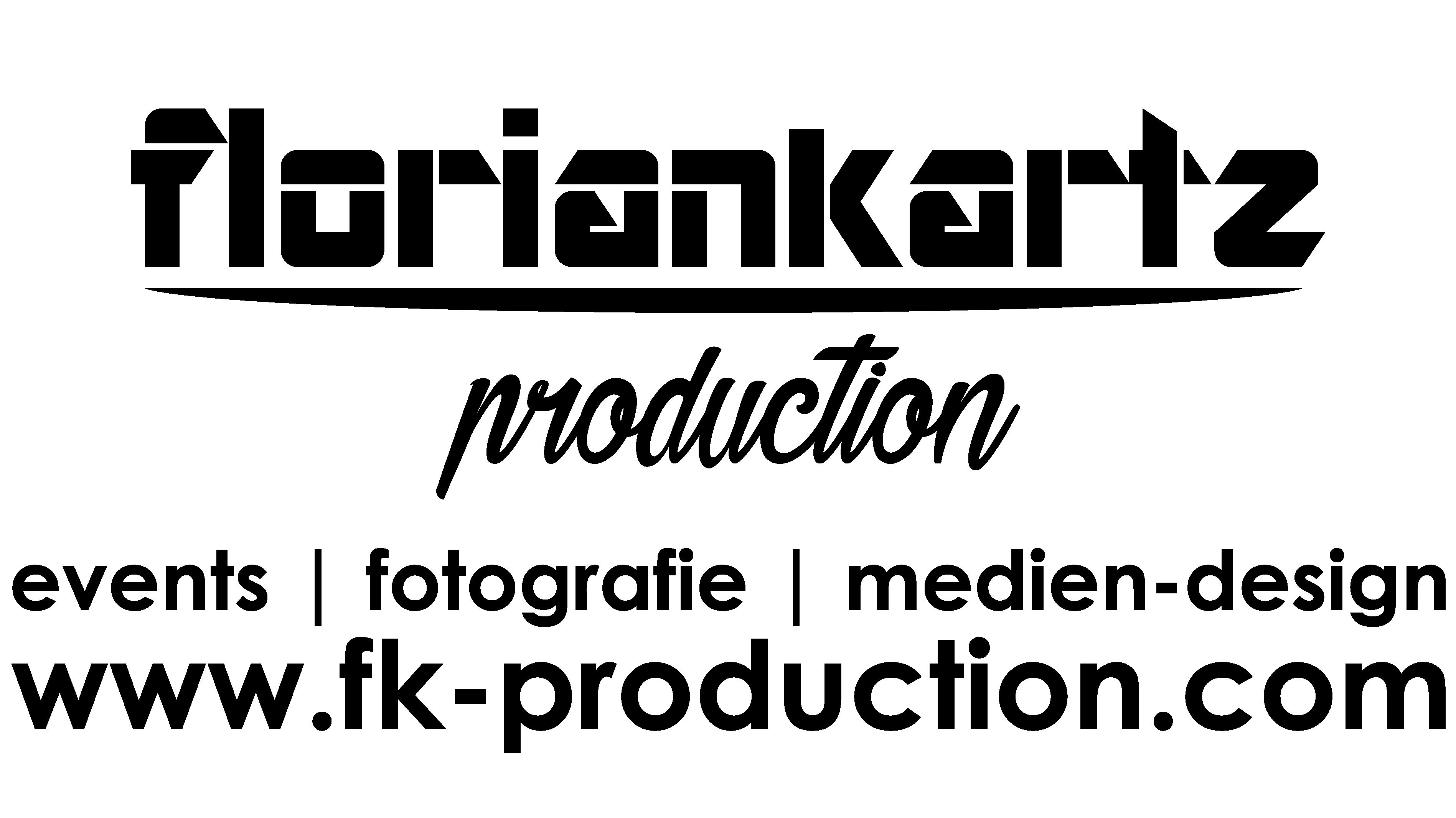 floriankartz.production_logo_details_schwarz.jpg