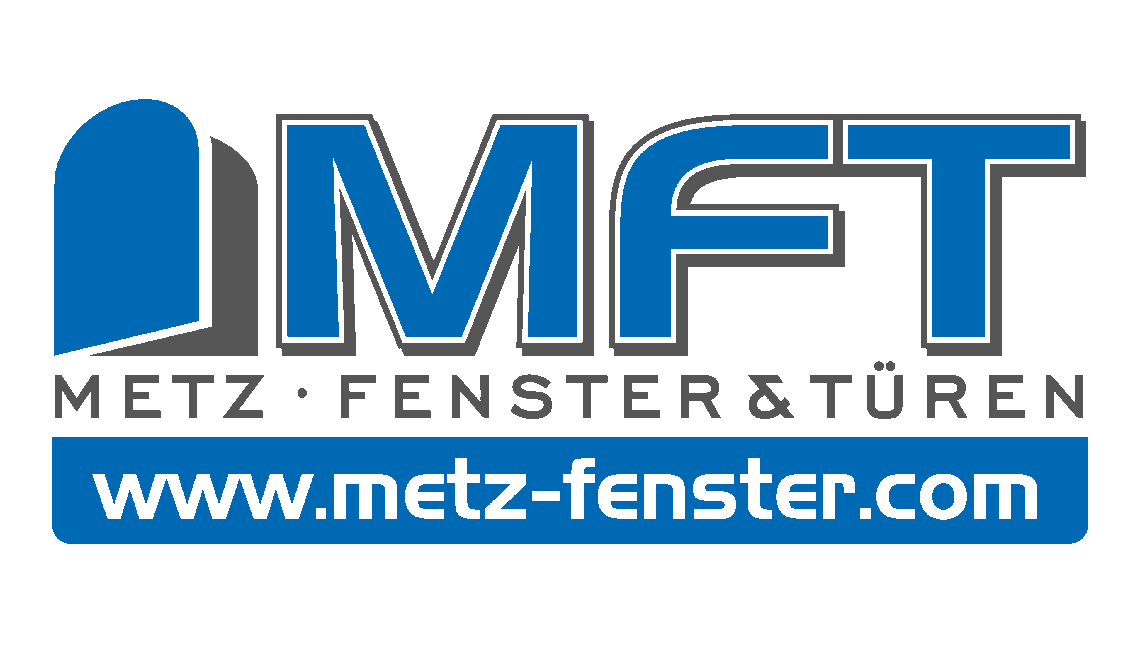 logo-mft_metz_2025.png