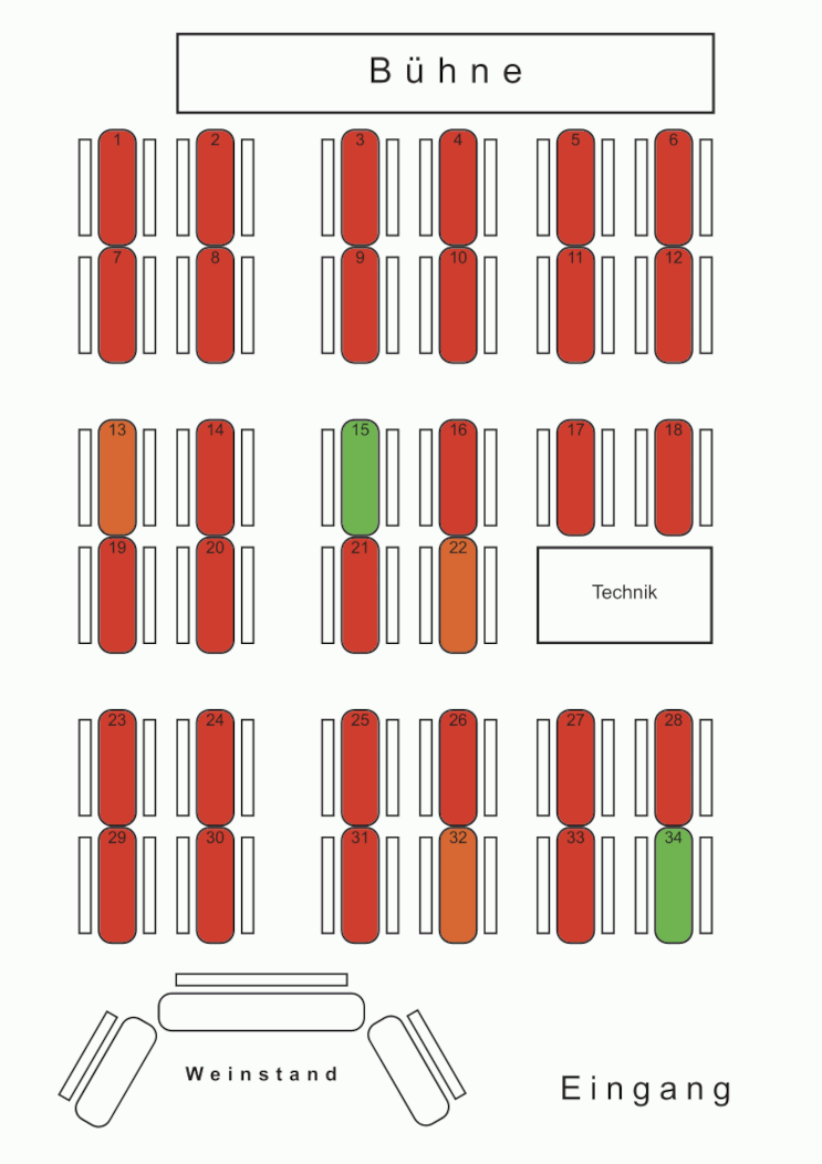 Belegplan 08 09 2022 2